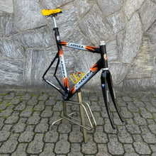 Load image into Gallery viewer, Carrera - Columbus Altec