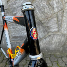 Load image into Gallery viewer, Carrera - Columbus Altec