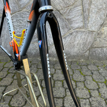 Load image into Gallery viewer, Carrera - Columbus Altec