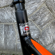 Load image into Gallery viewer, Carrera - Columbus Altec