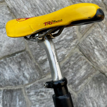 Load image into Gallery viewer, Carrera - Columbus Altec