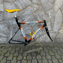 Load image into Gallery viewer, Carrera - Columbus Altec