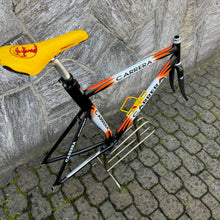 Load image into Gallery viewer, Carrera - Columbus Altec