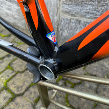 Load image into Gallery viewer, Carrera - Columbus Altec