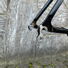 Load image into Gallery viewer, Carrera - Columbus Altec