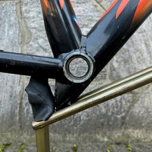 Load image into Gallery viewer, Carrera - Columbus Altec