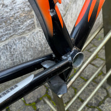 Load image into Gallery viewer, Carrera - Columbus Altec