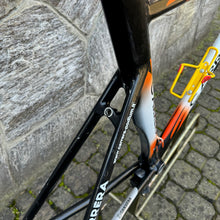 Load image into Gallery viewer, Carrera - Columbus Altec