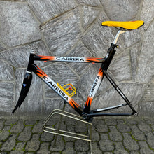 Load image into Gallery viewer, Carrera - Columbus Altec