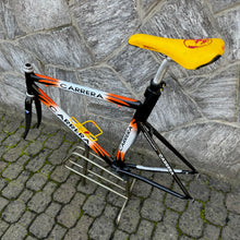 Load image into Gallery viewer, Carrera - Columbus Altec