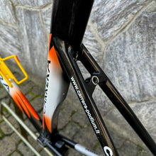 Load image into Gallery viewer, Carrera - Columbus Altec