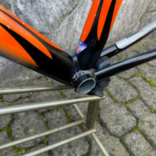 Load image into Gallery viewer, Carrera - Columbus Altec