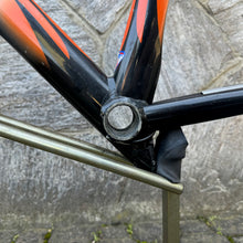 Load image into Gallery viewer, Carrera - Columbus Altec