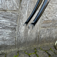 Load image into Gallery viewer, Carrera - Columbus Altec