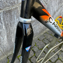 Load image into Gallery viewer, Carrera - Columbus Altec