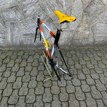 Load image into Gallery viewer, Carrera - Columbus Altec