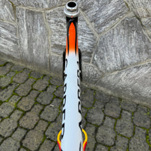 Load image into Gallery viewer, Carrera - Columbus Altec