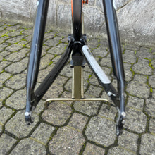 Load image into Gallery viewer, Carrera - Columbus Altec