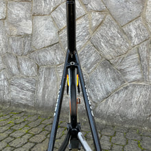 Load image into Gallery viewer, Carrera - Columbus Altec