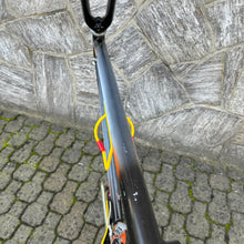 Load image into Gallery viewer, Carrera - Columbus Altec