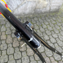 Load image into Gallery viewer, Carrera - Columbus Altec