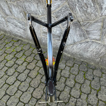 Load image into Gallery viewer, Carrera - Columbus Altec