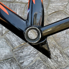 Load image into Gallery viewer, Carrera - Columbus Altec