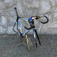 Load image into Gallery viewer, Colnago C40 B- Stay
