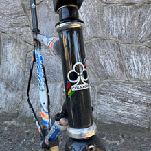 Load image into Gallery viewer, Colnago C40 B- Stay