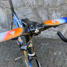 Load image into Gallery viewer, Colnago C40 B- Stay