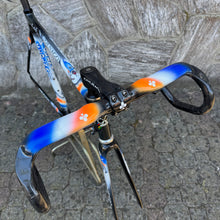 Load image into Gallery viewer, Colnago C40 B- Stay