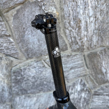 Load image into Gallery viewer, Colnago C40 B- Stay