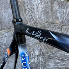 Load image into Gallery viewer, Colnago C40 B- Stay