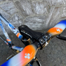 Load image into Gallery viewer, Colnago C40 B- Stay