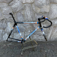Load image into Gallery viewer, Colnago C40 B- Stay