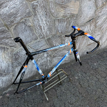 Load image into Gallery viewer, Colnago C40 B- Stay
