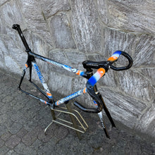 Load image into Gallery viewer, Colnago C40 B- Stay