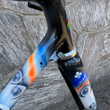 Load image into Gallery viewer, Colnago C40 B- Stay