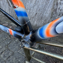 Load image into Gallery viewer, Colnago C40 B- Stay
