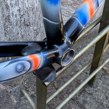 Load image into Gallery viewer, Colnago C40 B- Stay