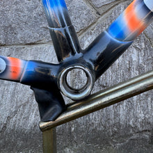 Load image into Gallery viewer, Colnago C40 B- Stay