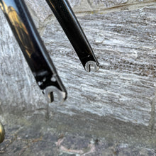 Load image into Gallery viewer, Colnago C40 B- Stay