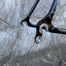 Load image into Gallery viewer, Colnago C40 B- Stay