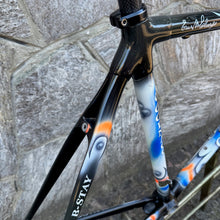 Load image into Gallery viewer, Colnago C40 B- Stay
