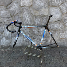 Load image into Gallery viewer, Colnago C40 B- Stay