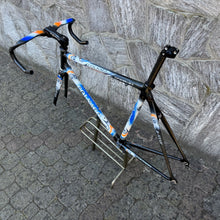 Load image into Gallery viewer, Colnago C40 B- Stay
