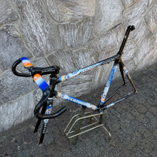 Load image into Gallery viewer, Colnago C40 B- Stay