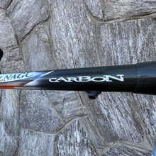Load image into Gallery viewer, Colnago C40 B- Stay