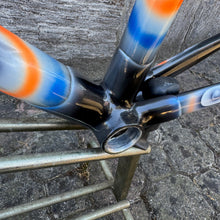 Load image into Gallery viewer, Colnago C40 B- Stay