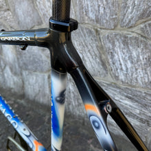 Load image into Gallery viewer, Colnago C40 B- Stay